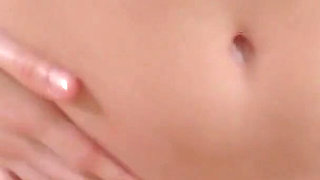 Sexy Blonde Deepthroat Swallow Piss and Cum - Tit Fuck- Piss Shower Facial - 1st Part Anthony Jonezs