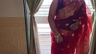 Desi Look Subscribe for My Telgue Cunt