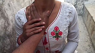 My Ex Newly Married Gf Fucked In Our Bedroom