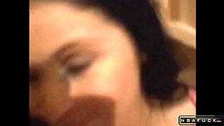 amazing albuem sperm in lips newbie babes 1