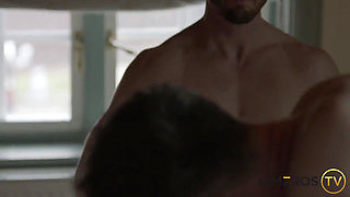 Cuckold Me, Love