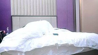 Amateur couple Hidden Cam Submissive girl