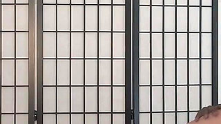 Lee Von Lux: Sensual Showdown 2