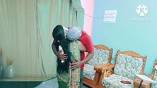 Teacher! if You Want My Help, You Must Come to Bed with Me - Tamil Hot Story