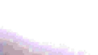 Rosita's Outdoor Adventure: Italian Teen's First Amateur Exp