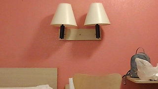 Hotel Solo Part 2