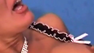 Big Boobs Slutty MILF Riding My Hot Hard Big Dick Vol 7