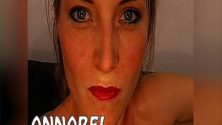 Ggg Hot Cum Facials & Filthy Lesbians at Ggg Casting