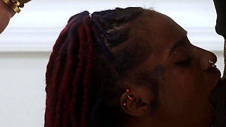 Maid Service Blowjob Ft Mahlaysia Lii