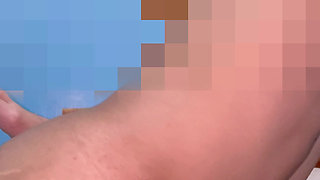 Viral Pinay Student Sidefuck Cumshot