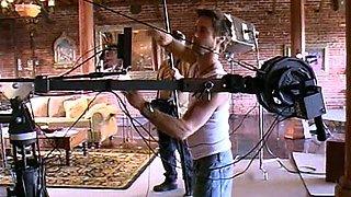 SMALL TIT BRUNETTE TATTOOED TEEN GIRLFRIEND CAUGHT IN SHOWER