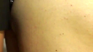 Sex doll for Danielle