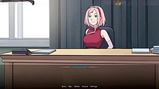 Teen anal, cartoon anime sex, mom
