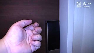 0006326_JAV_JapaneseAV_Censored_MGS_19min