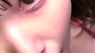 Idol Level Newcomer - Aspiring Dietitian Beauty Begs for a Creampie