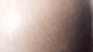 Dessi College Students Meet Date Full Romantic Mood Happy with Fucking in Hotel and Real Love