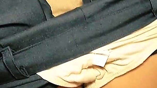 Pinay Teacher Get Fuck at Home