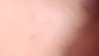 Every Time I Feel Like My Husband Knows How to Fuck, the Less Someone Wants to Fuck Me This Christmas 2023