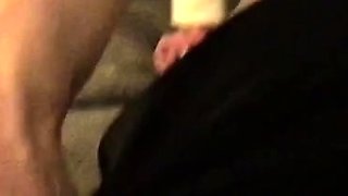 ONLYBALLKICKING - Double Trouble Ball Crushing