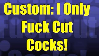 Close up teen fucking