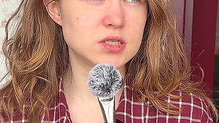 Q&a I Answer Your Questions Under the Videos, Share My Opinions and Stories