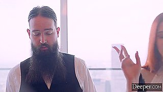 Mistress Maitland 2 (2021)