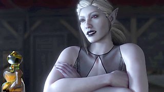 Hentai reaction, anime hentai, hentai vtuber