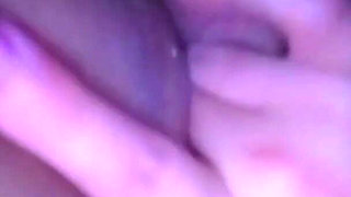 Masturbation