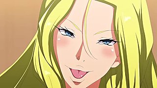 Private Unstable Girl_20062605p0