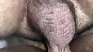 Hot Arab Big Ass Anal Sex Put Your Dick in My Ass Bb