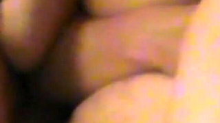 2 Hot Lesbians in a Hot Bed Here 2 Hot Lesbians Play with Their Dildos