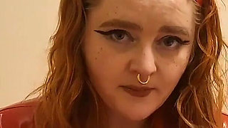 Don't Be Late for Your Appointment.