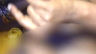 devar Begs Bhabhi for Round 2 - Sneaks Back Home for More