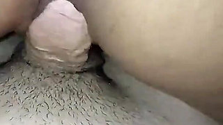 We Were Going to See a Movie and We Ended up Having Sex at the Parents' House