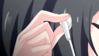 Secret Obsession of the Figure_20020703p0