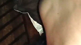 My Girlfriend Is Fucked Hard You'll Come Only with the Moans as She Screams with Pleasure