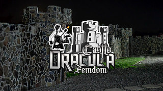 TESTICLE training - BRUTAL paddling 529