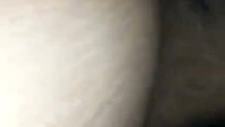 Desi Truck Driver Fucking Aunty