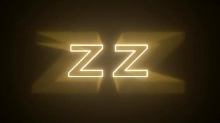 Slutty Blonde teacher Frances Bentley in mini skirt seduced nerdy guy