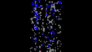 Hunk Volby Takes a Big Cock Pounding