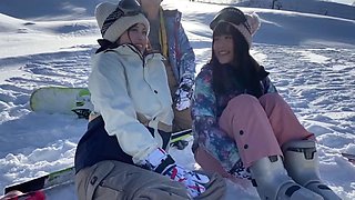 DF923770BDA0: Doggy, Cowgirl  Amateur Porn