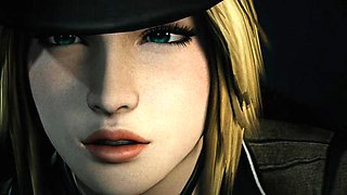 FOW Severance: Hardcore, Bongacams  Hentai Porn