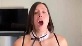 NEW Videos! Mor3 in D3scripti0n.: Blowjob, Cowgirl  Hardcore Porn