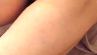 Big Tits Stepsister Gives Big Titfuck Stepbro Then Rides His Dick He Cum Inside Her While Her Bouncing Boobs Big Ti