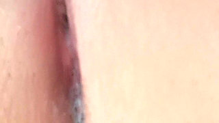 Masturbation