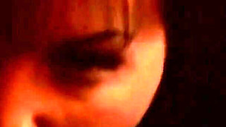 Sexy Tourist Blonde Gets Wild Interracial Pounding