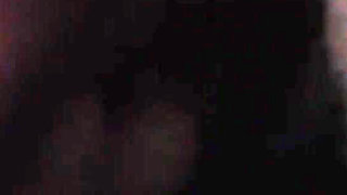 Wife Gets 3 Creampies While Husband Watches at Gloryhole