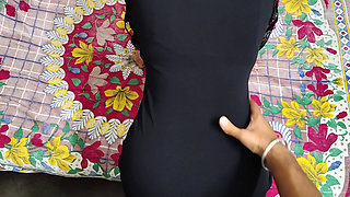 newly love marriage couple romance and fucked in hindi sex video