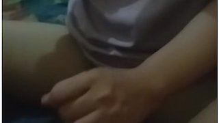 Taiwanese Maid Fucks New Boss While His Wife Is Away