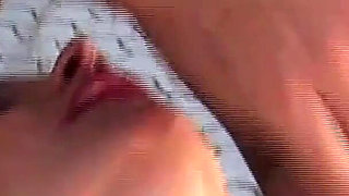 The Whore Gets Milk (film)